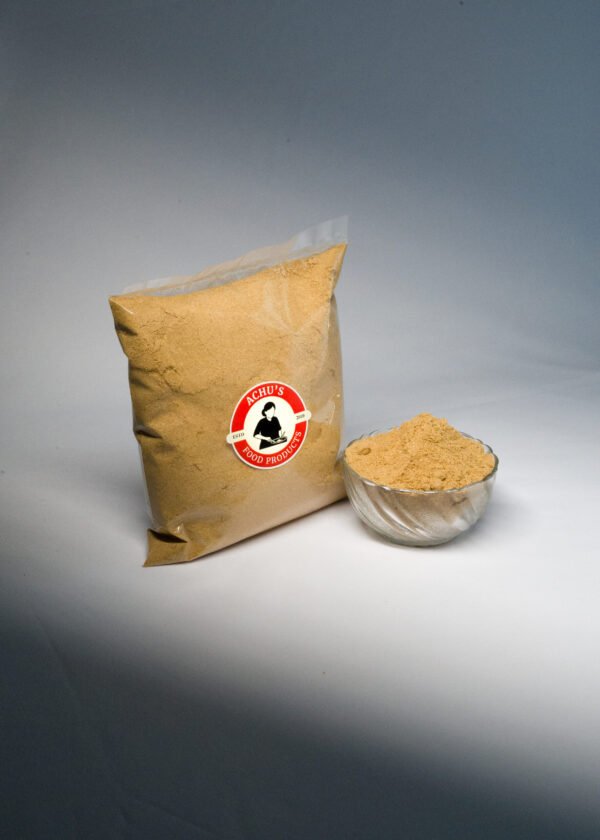 Coriander Powder